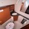 Bavaria Cruiser 46 | Sail Leo