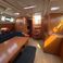 Bavaria Cruiser 46 | Sail Leo