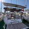 Bavaria Cruiser 46 | Sail Leo