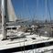 Bavaria Cruiser 46 | Sail Leo