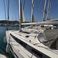 Bavaria Cruiser 46 | Sail Leo