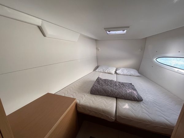 Excess 14 | San Blas 2