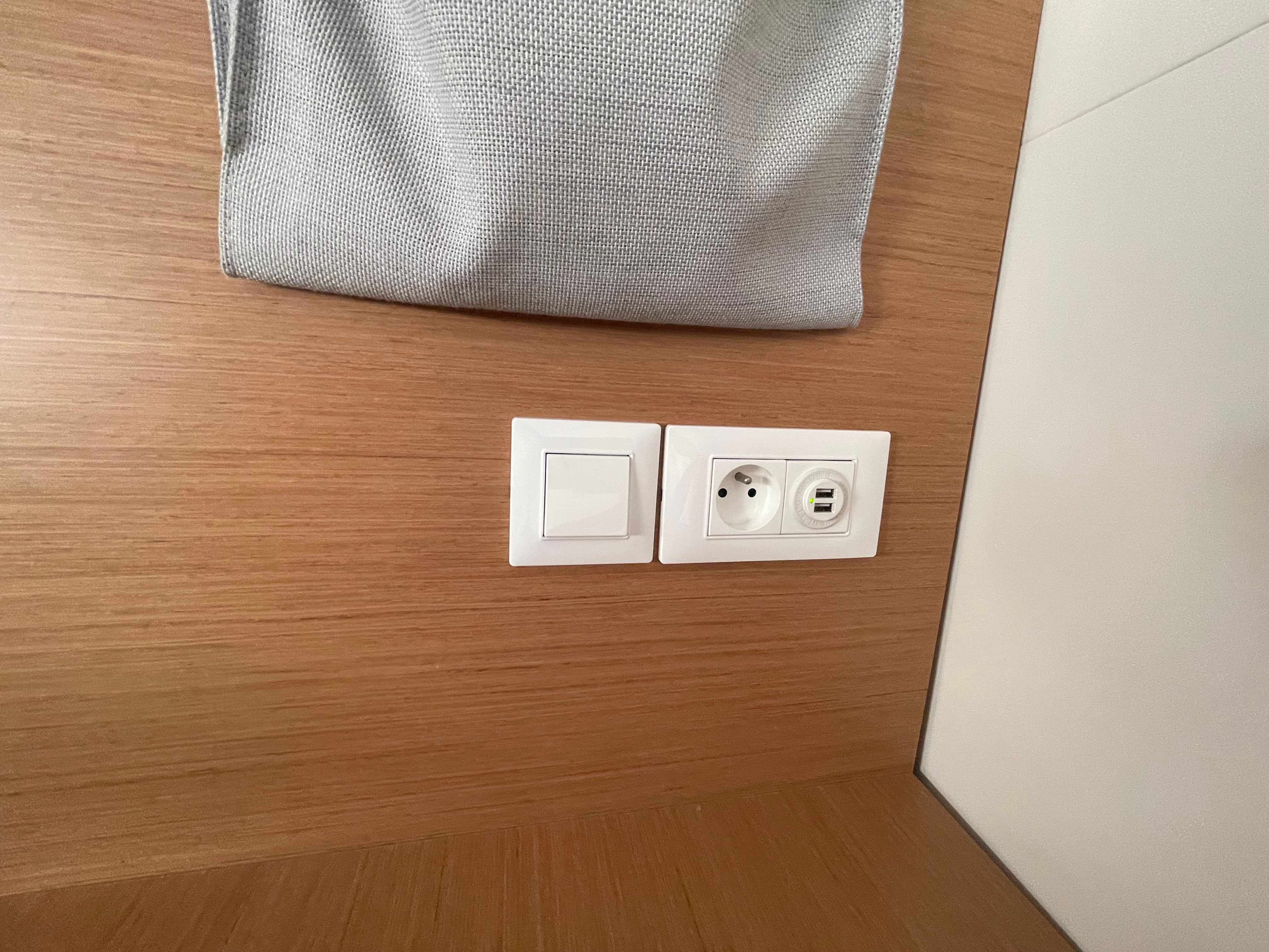 Excess 14 | San Blas 2