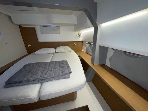 Excess 14 | San Blas 2