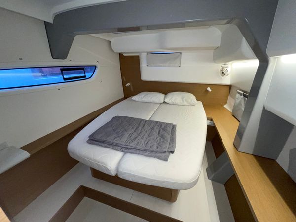 Excess 14 | San Blas 2