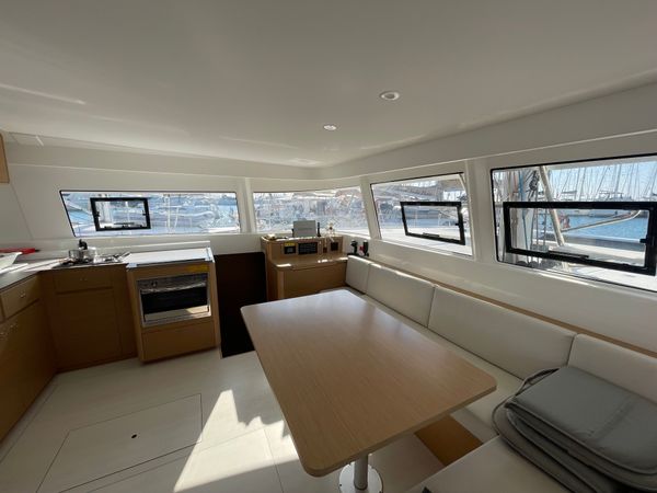 Excess 14 | San Blas 2