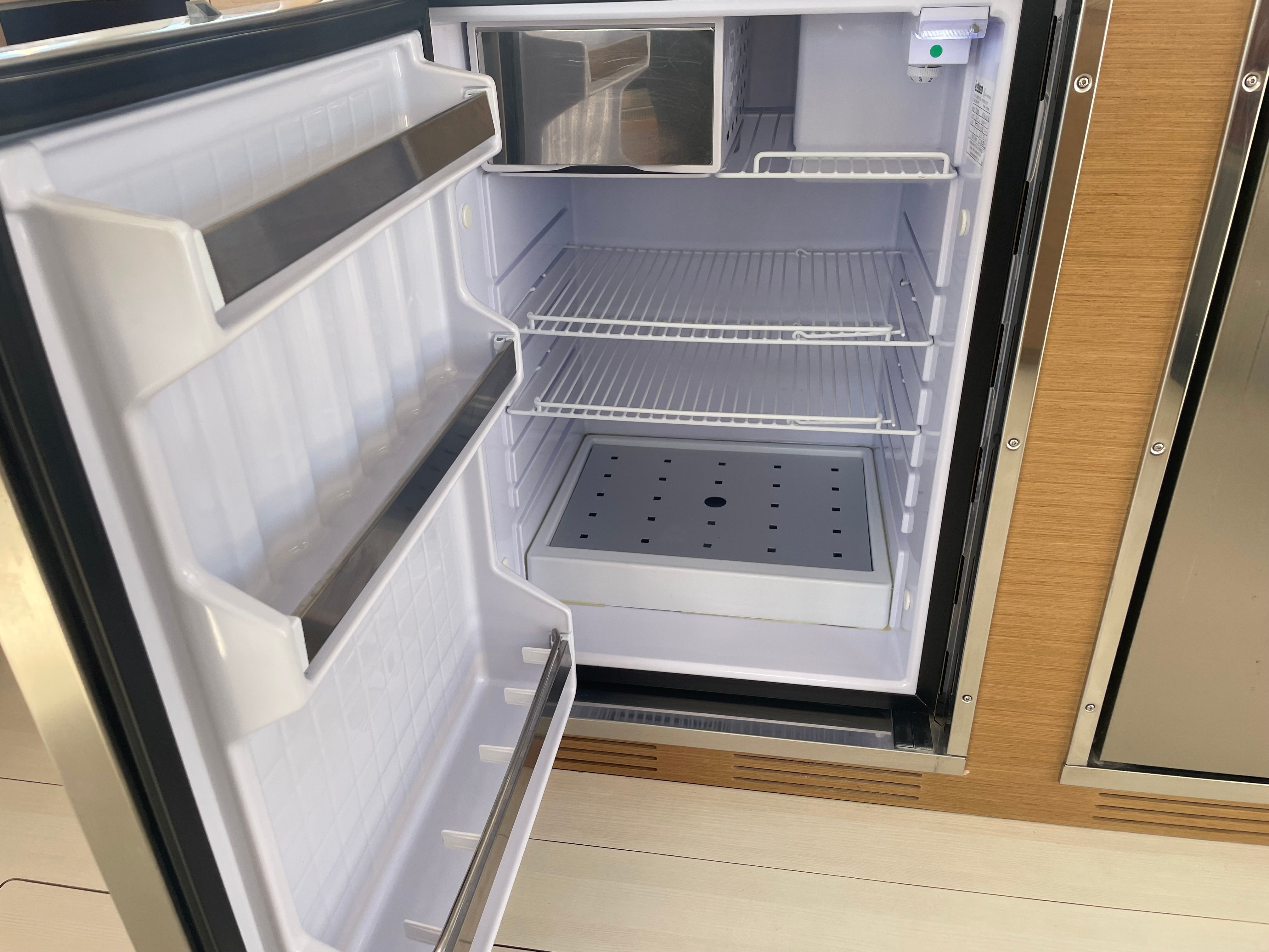 Excess 14 | San Blas 2