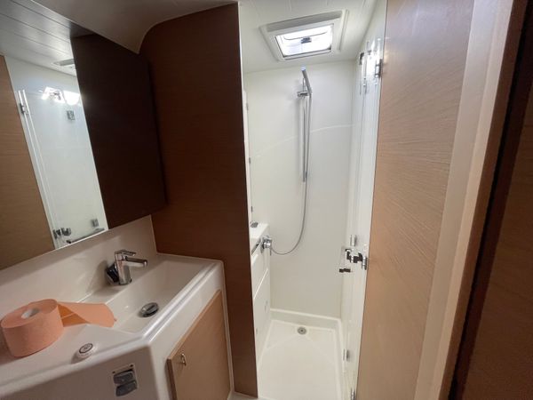 Excess 14 | San Blas 2