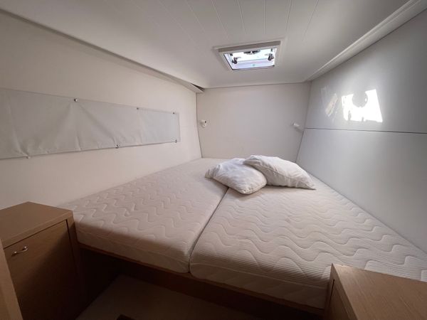 Excess 14 | San Blas 2