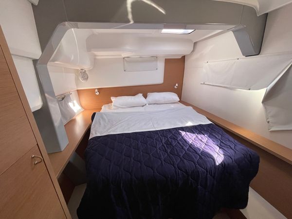 Excess 14 | San Blas 2