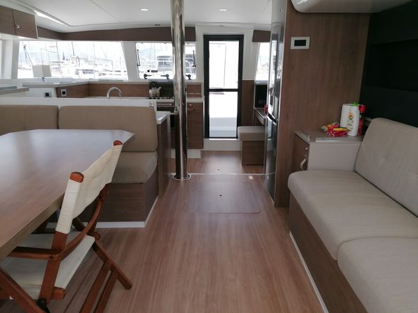 Bali 4.2 | Par Avion