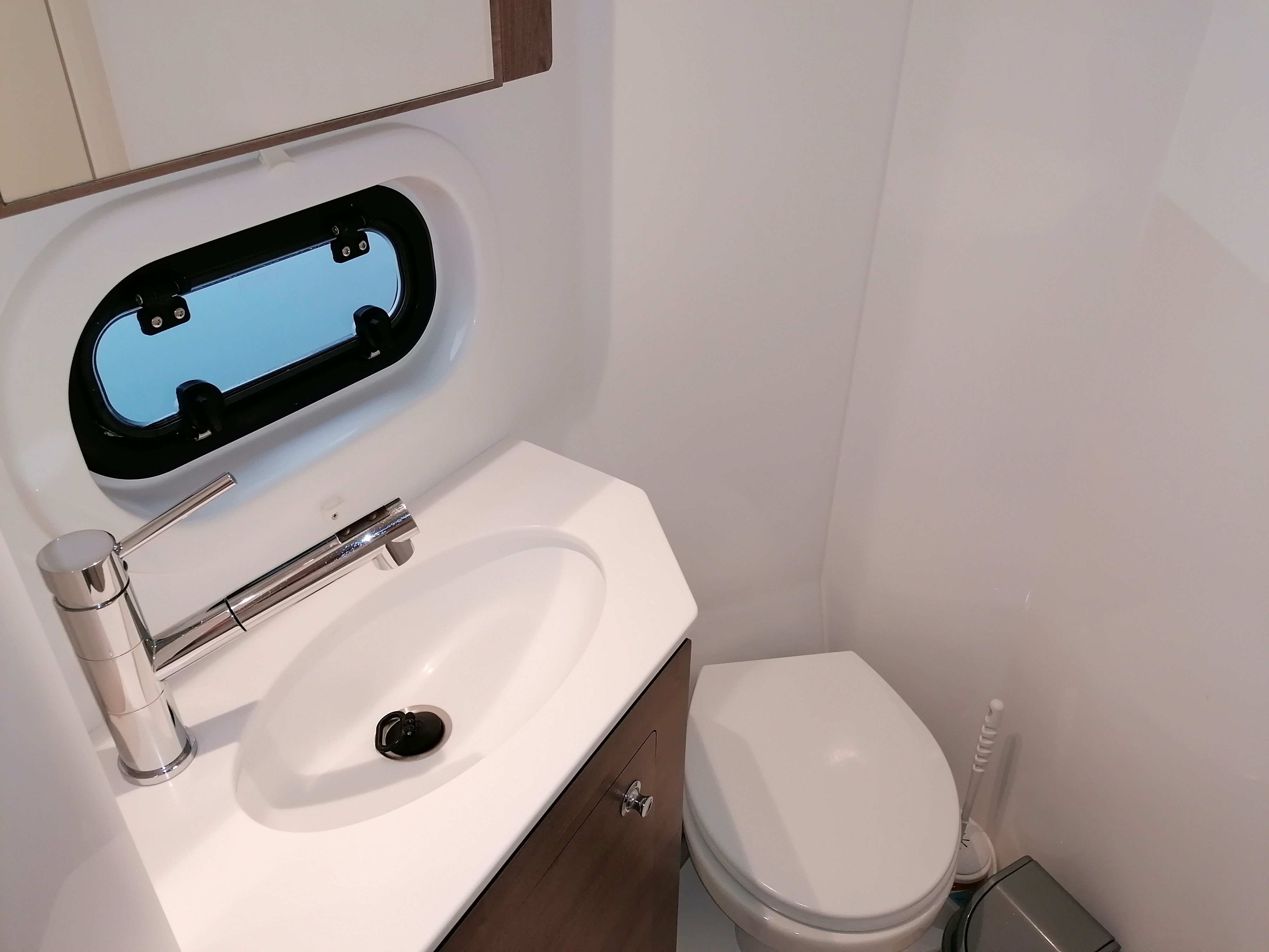 Bali 4.2 | Par Avion