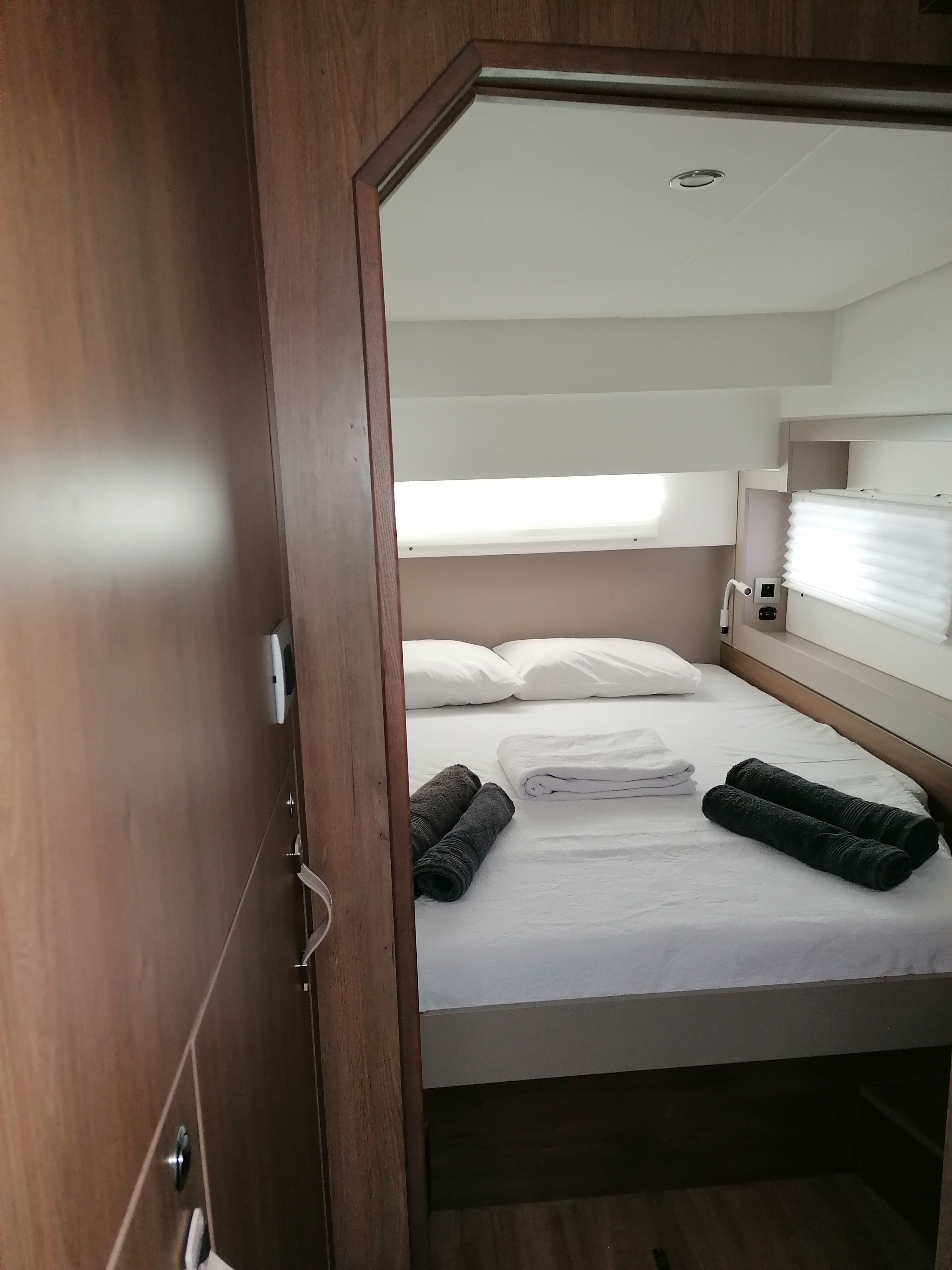 Bali 4.2 | Par Avion