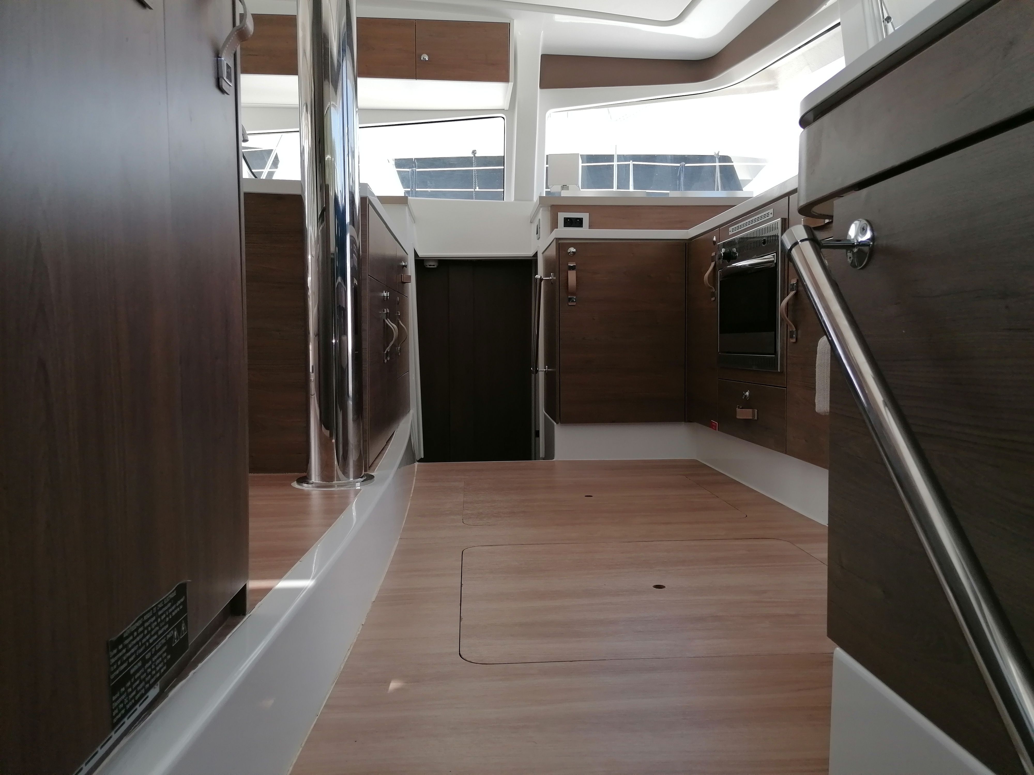 Bali 4.2 | Par Avion