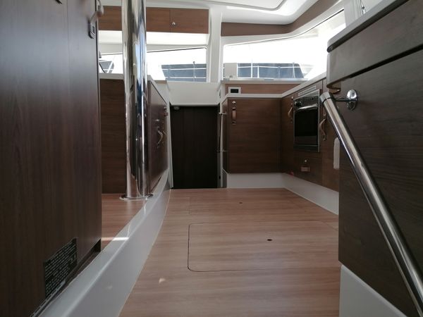 Bali 4.2 | Par Avion