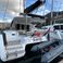 Lagoon 40 | Sail Agena