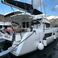 Lagoon 40 | Sail Agena