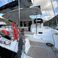 Lagoon 40 | Sail Agena
