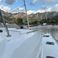 Lagoon 40 | Sail Agena