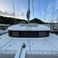 Lagoon 40 | Sail Agena