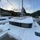 Lagoon 40 | Sail Agena