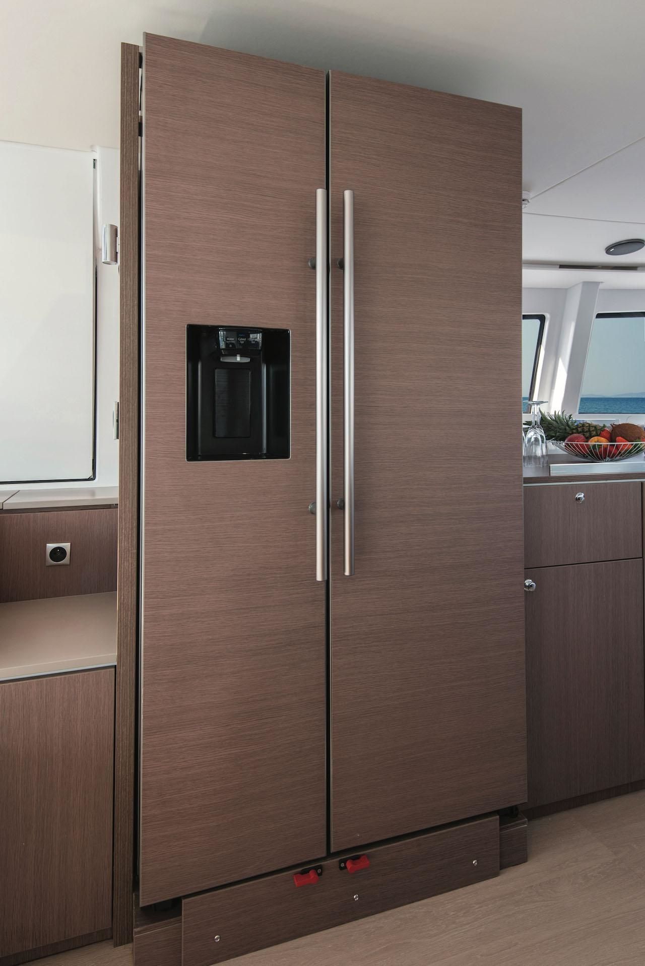 Bali 4.8 | Sunflower