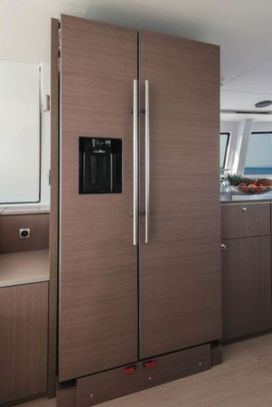 Bali 4.8 | Sunflower