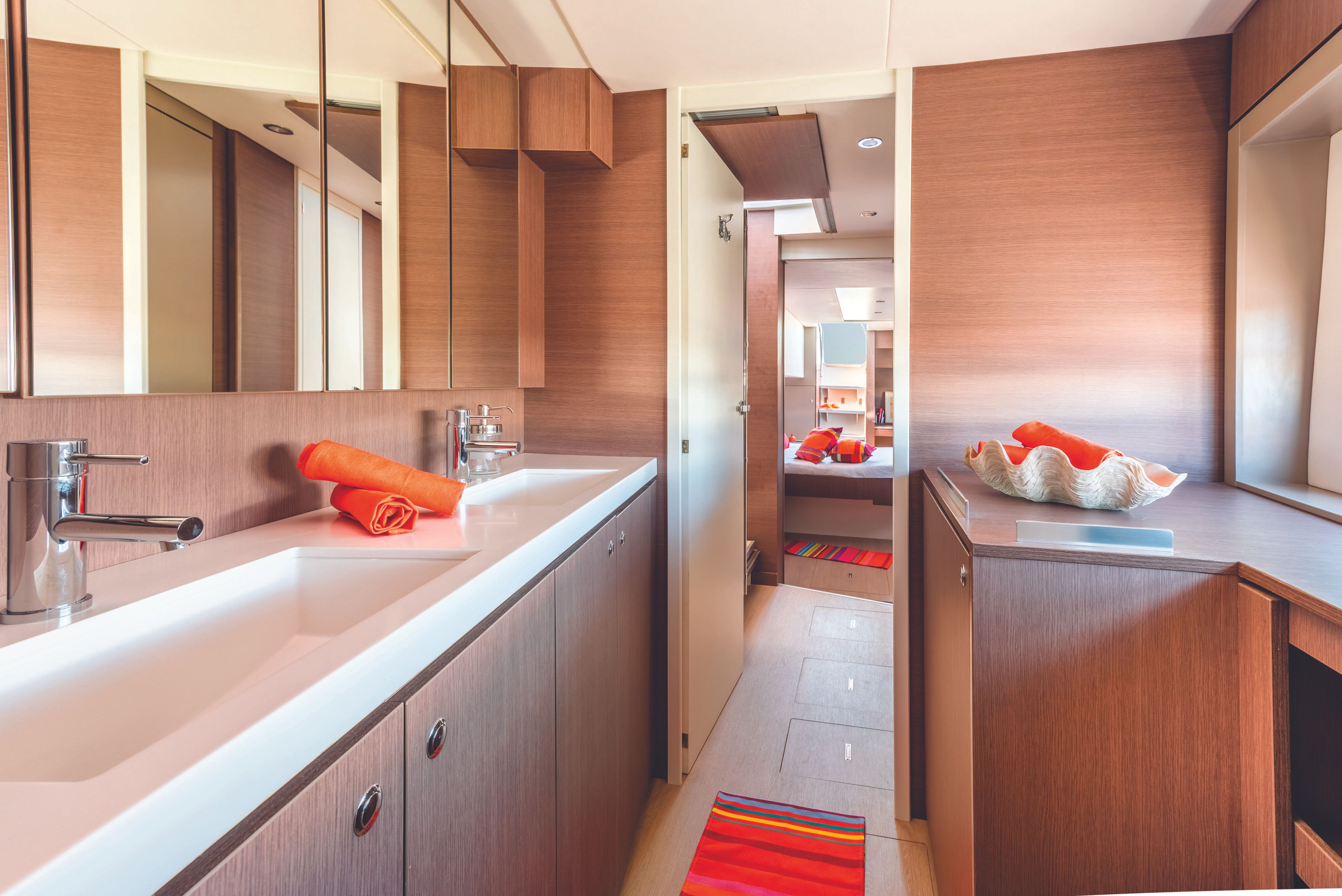 Bali 4.8 | Sunflower