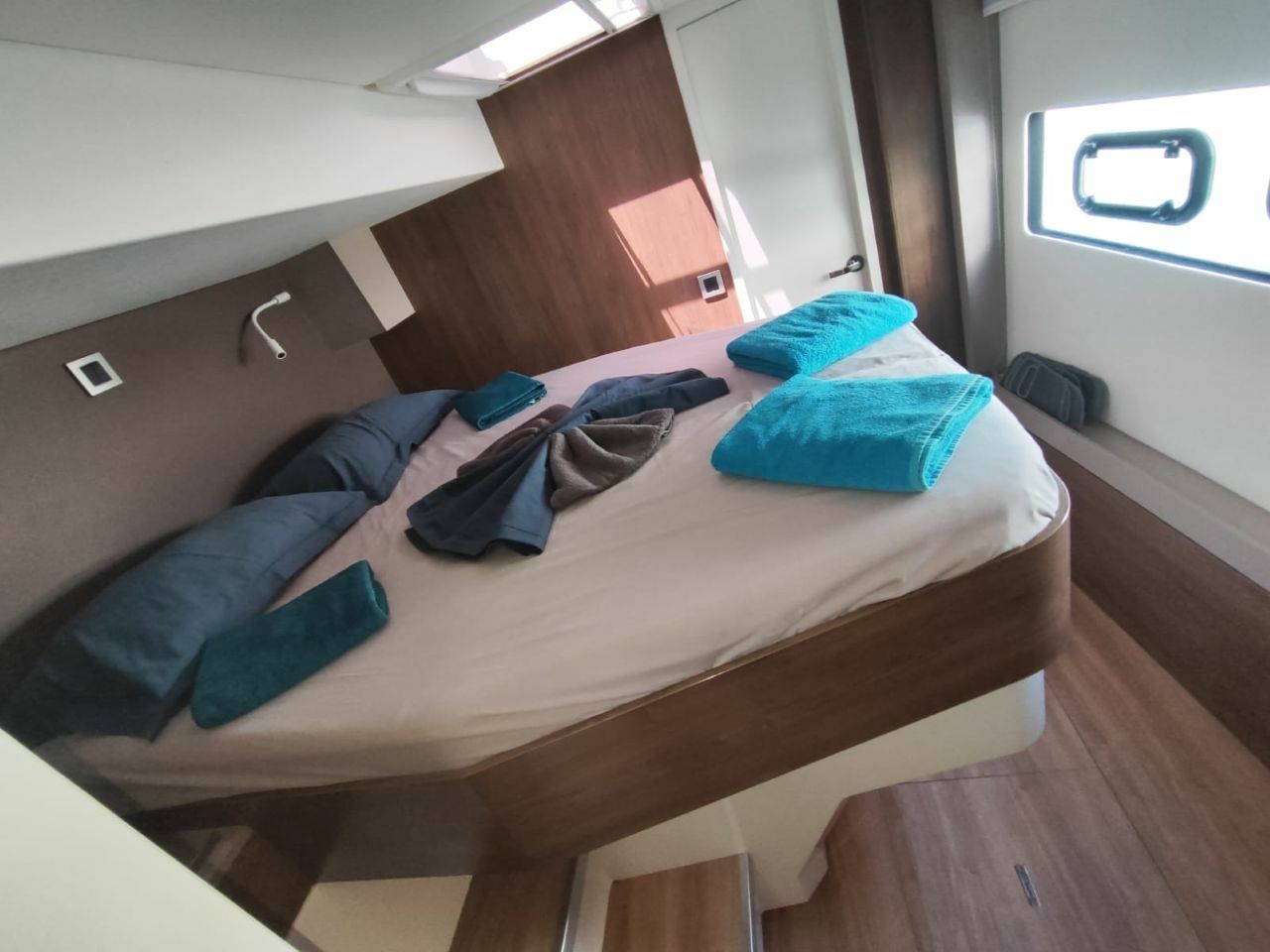 Bali 4.8 | Sunflower