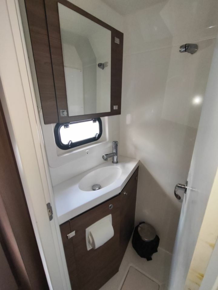 Bali 4.8 | Sunflower