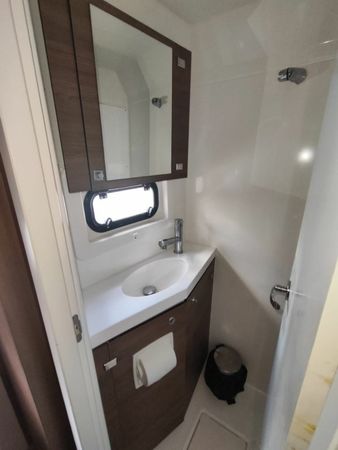 Bali 4.8 | Sunflower