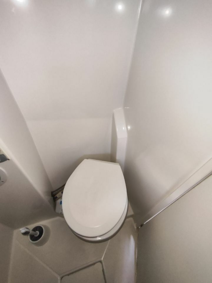 Bali 4.8 | Sunflower