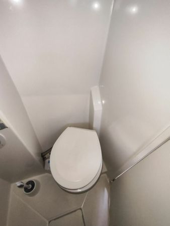 Bali 4.8 | Sunflower