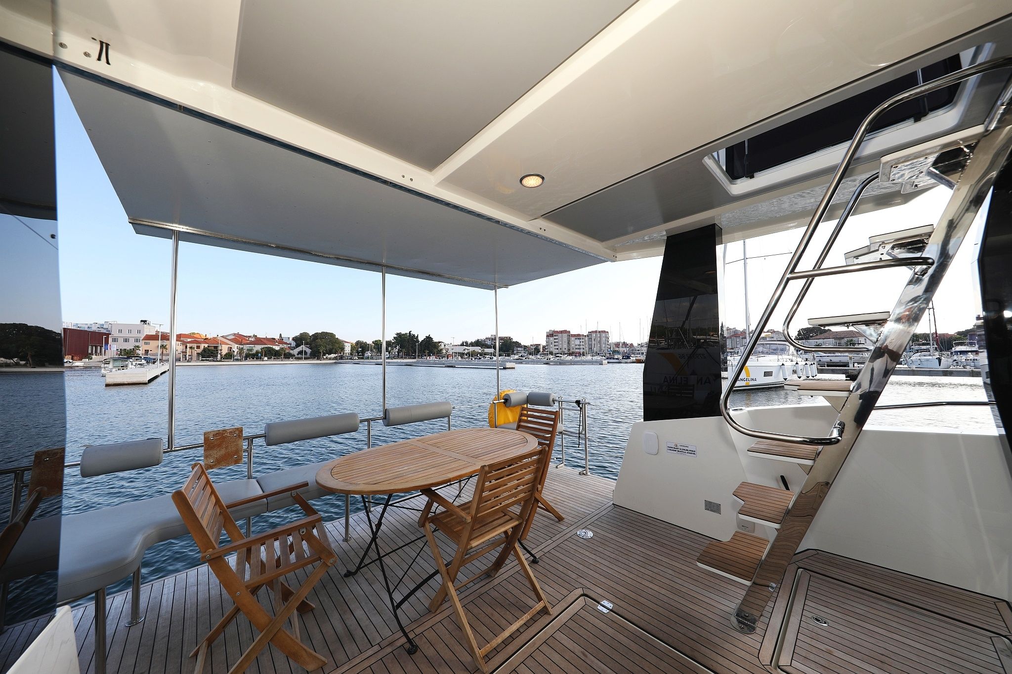 Seamaster 45 | Taonga