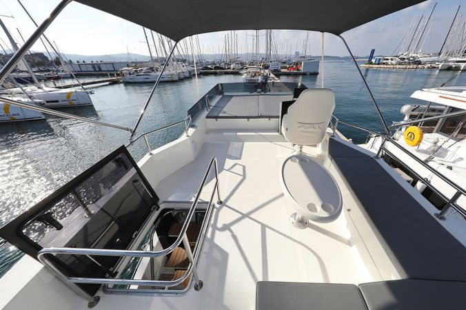 Seamaster 45 | Taonga