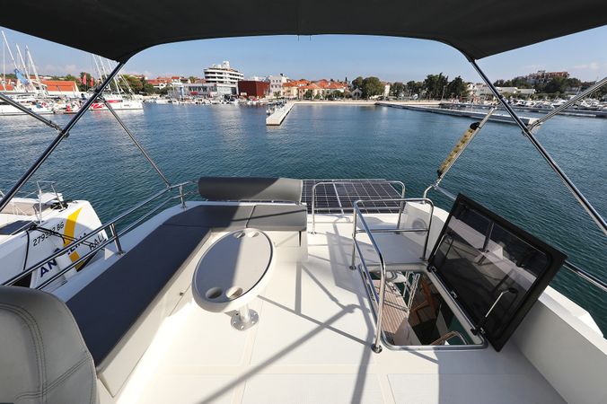 Seamaster 45 | Taonga