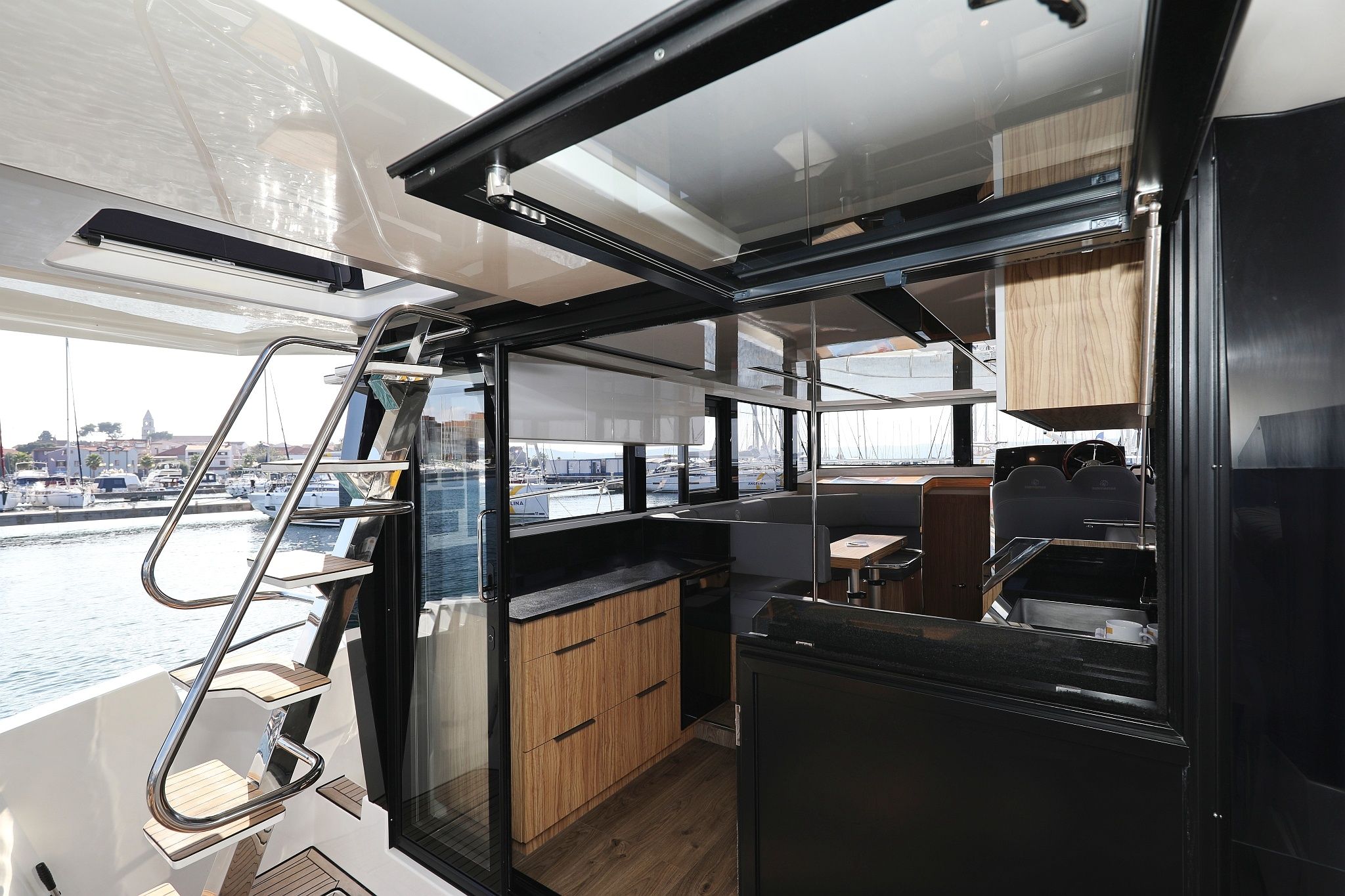 Seamaster 45 | Taonga