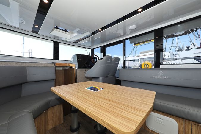 Seamaster 45 | Taonga