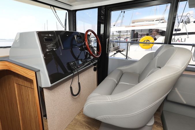 Seamaster 45 | Taonga