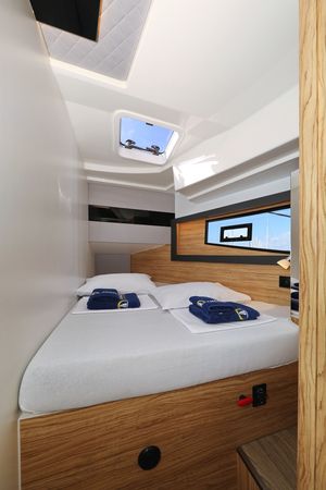 Seamaster 45 | Taonga