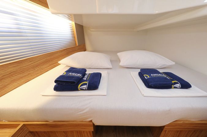 Seamaster 45 | Taonga