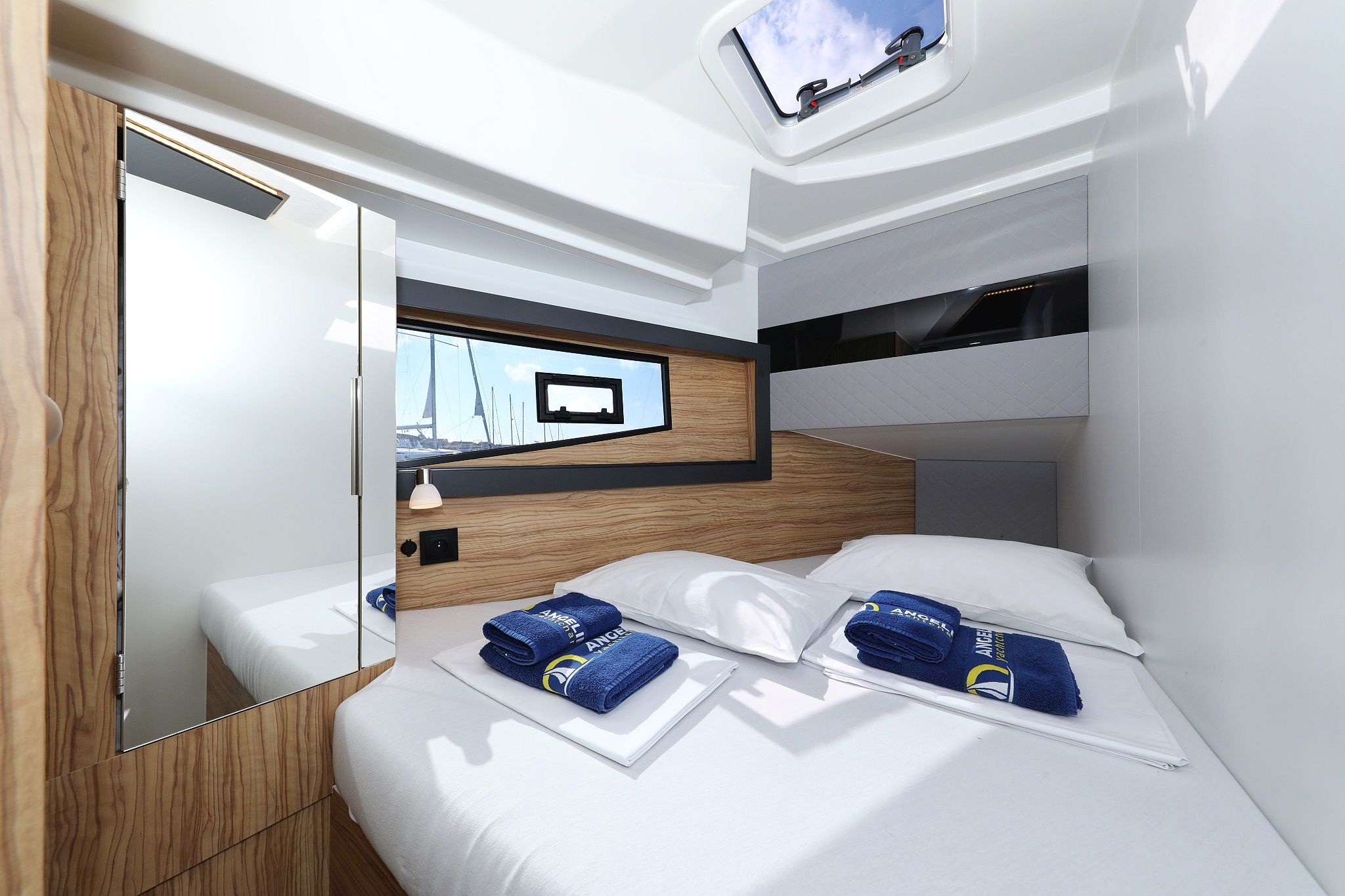 Seamaster 45 | Taonga