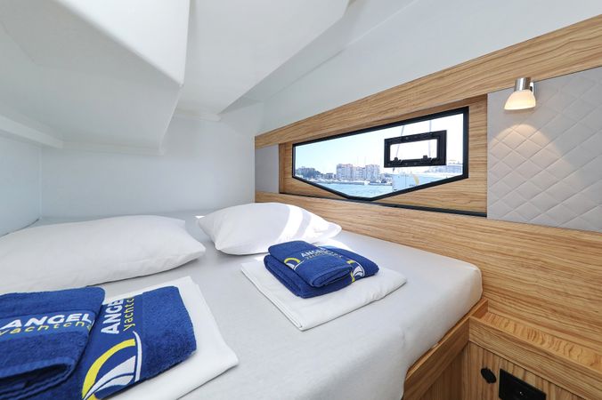 Seamaster 45 | Taonga