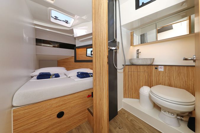 Seamaster 45 | Taonga