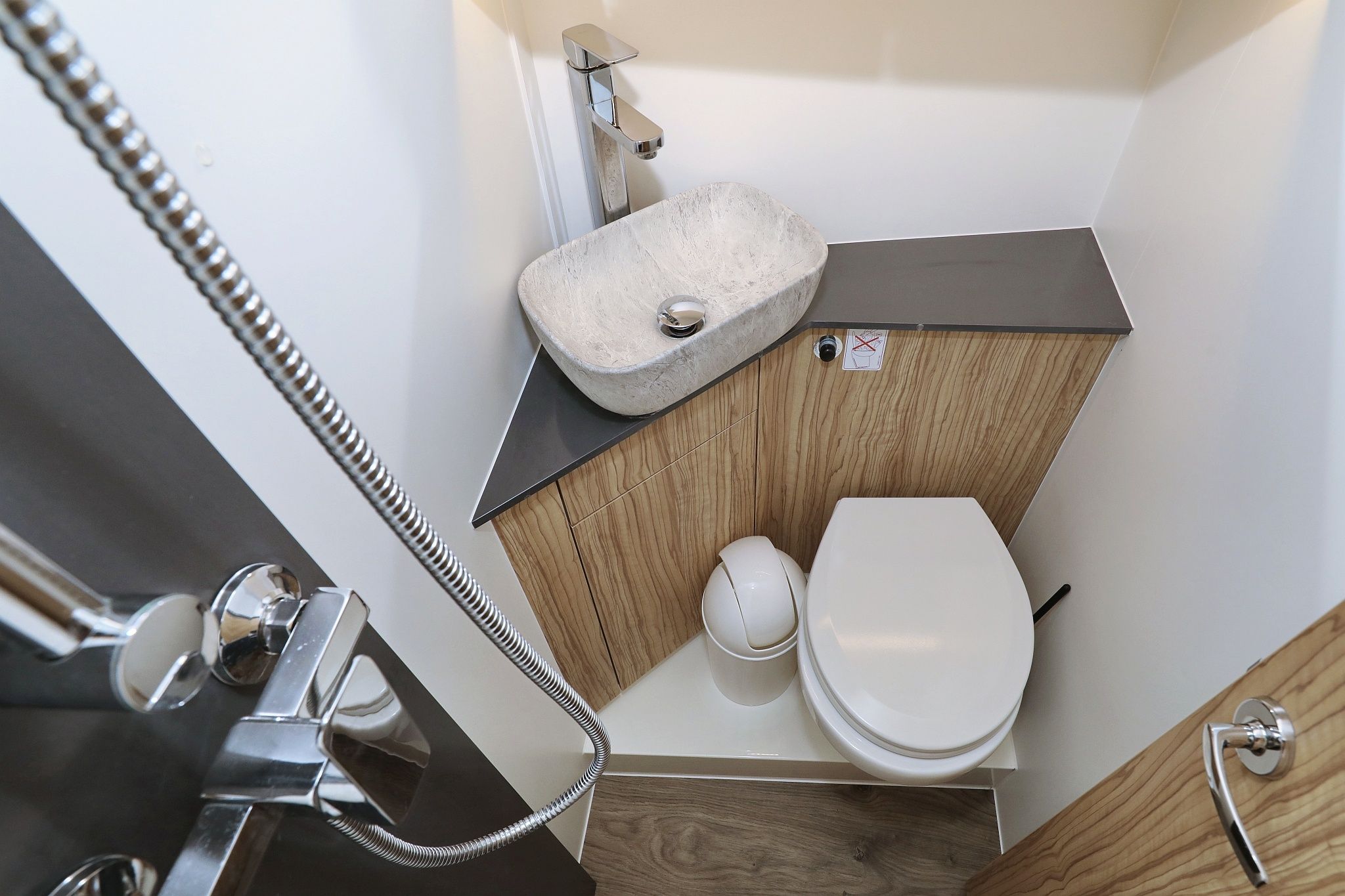 Seamaster 45 | Taonga