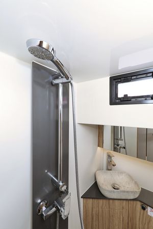 Seamaster 45 | Taonga