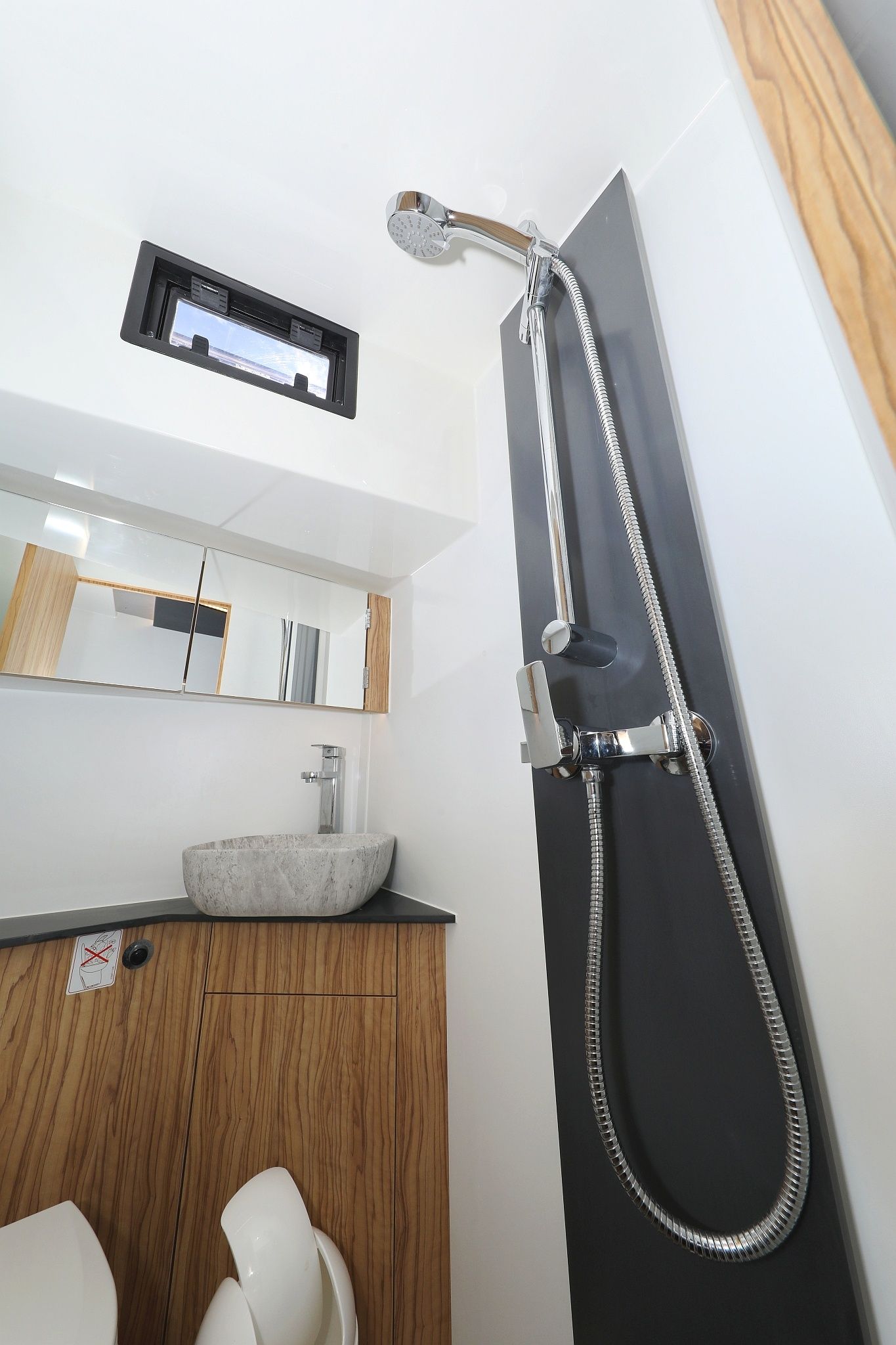 Seamaster 45 | Taonga