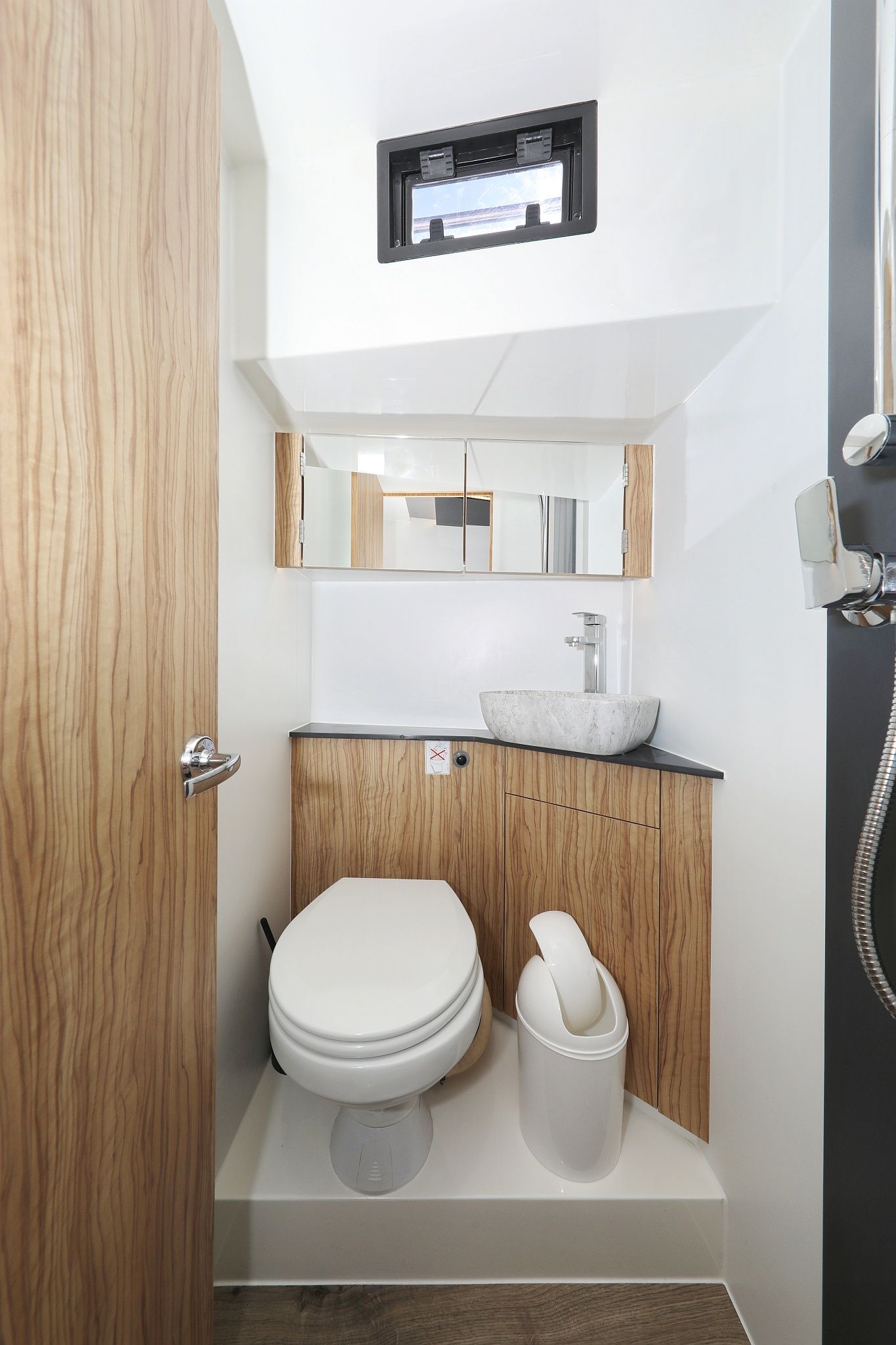 Seamaster 45 | Taonga