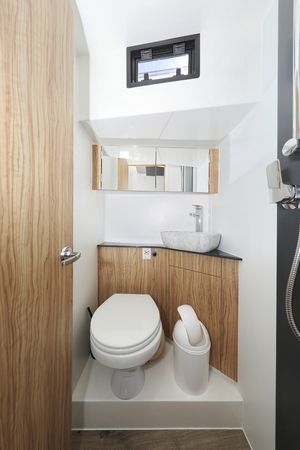 Seamaster 45 | Taonga