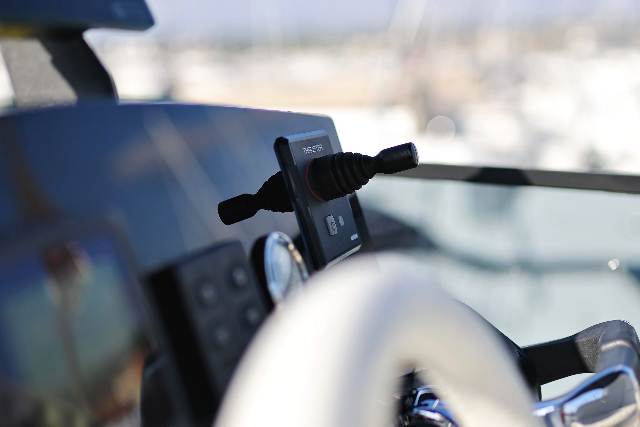 Seamaster 45 | Taonga